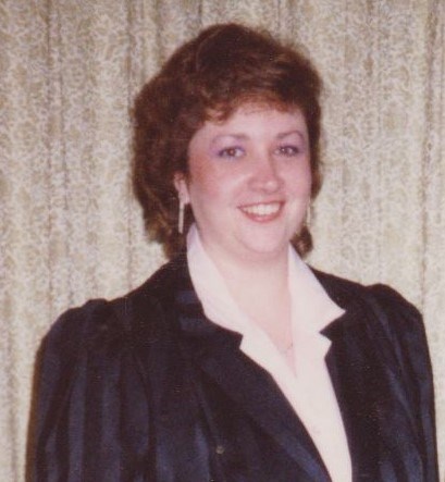 Obituary of Beverly P. Ehlen