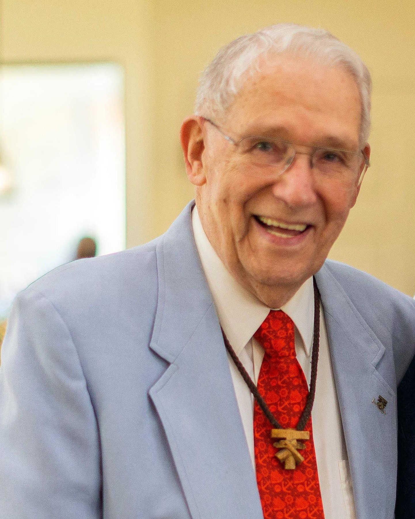 Paul Carrier Obituary New Bedford, MA