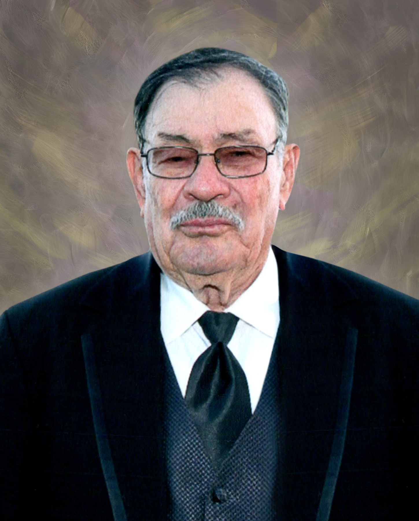 Doroteo Gamboa Obituary Delano, CA
