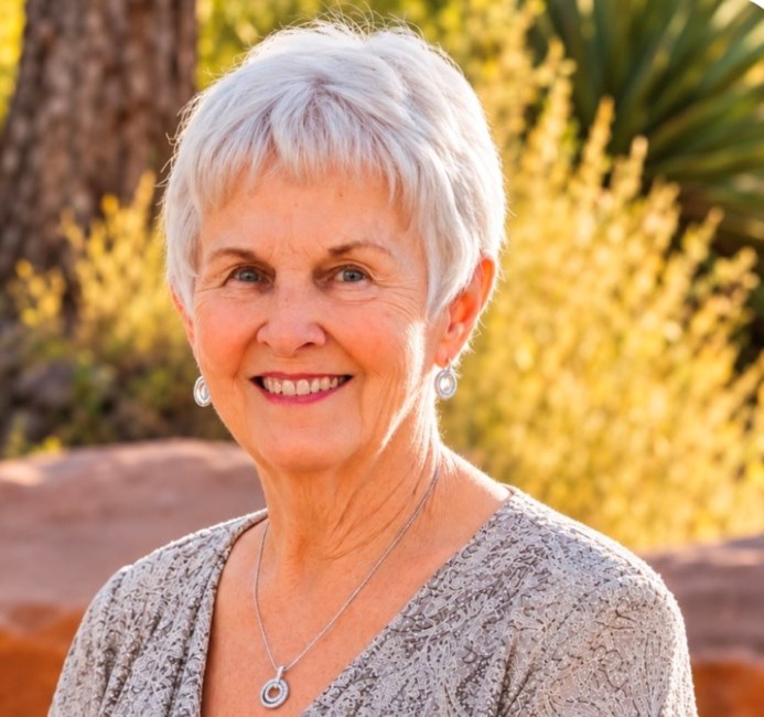Obituary of Margaret A. Seitz