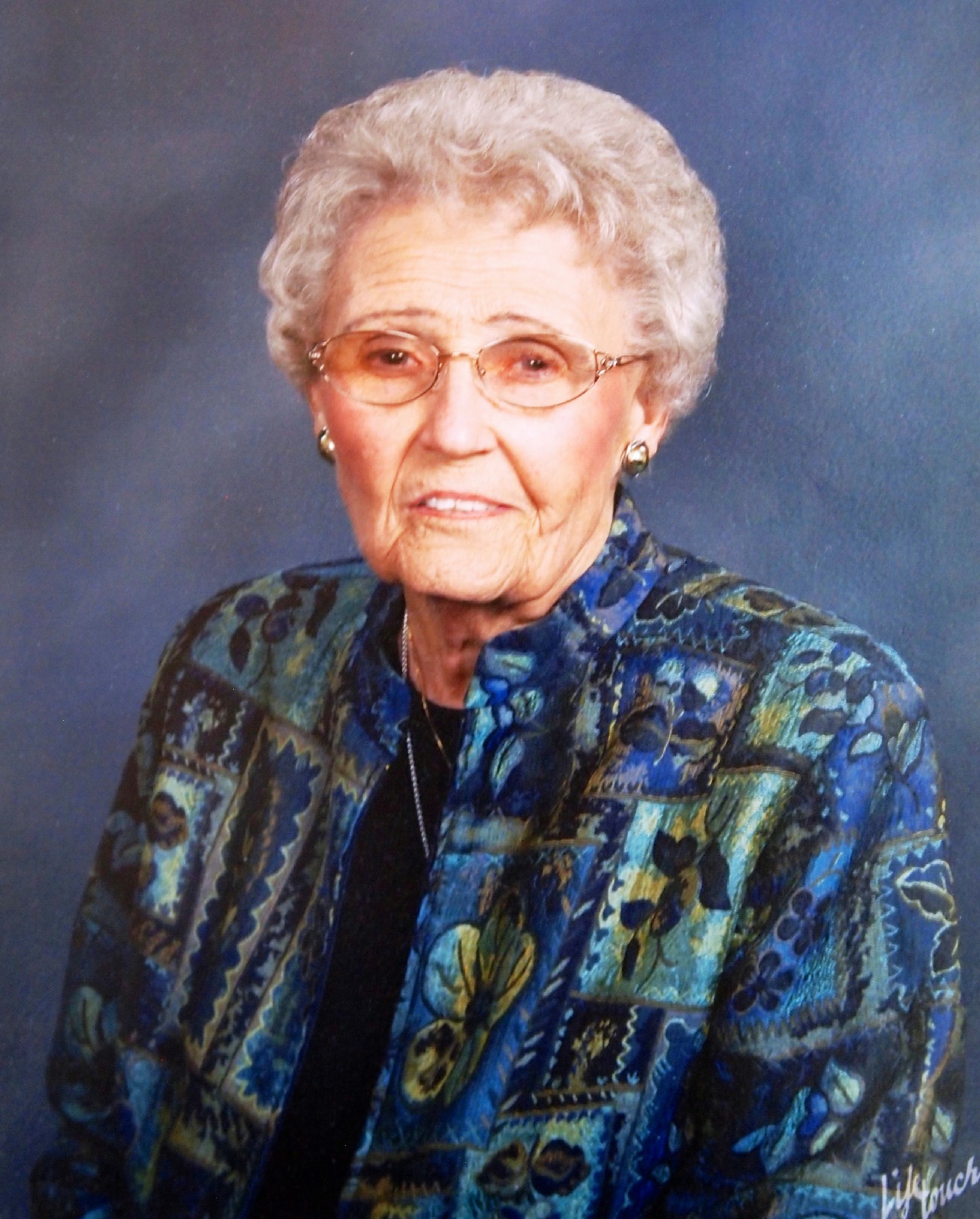 cook walden forest oaks funeral home and memorial park