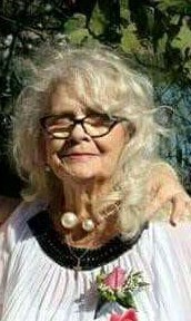 Obituary of Nancy Carol Edwards