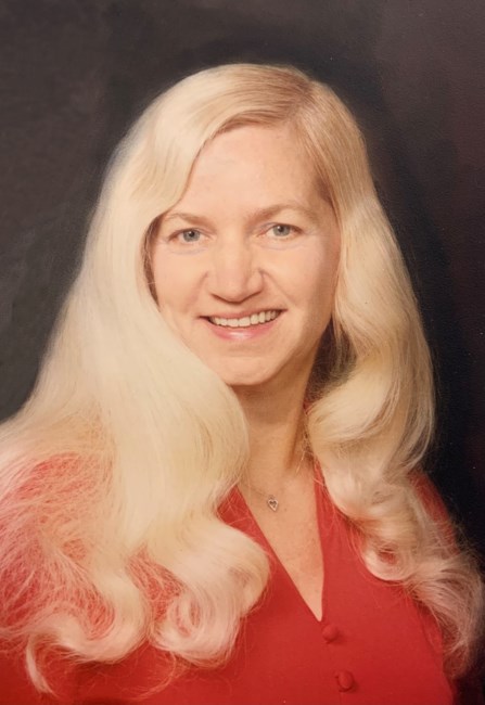 Obituary of Rosie Mae Lemons