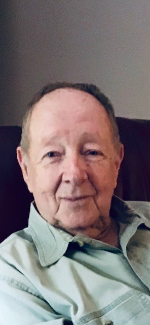 Obituary of Wilbert Wayne Hand