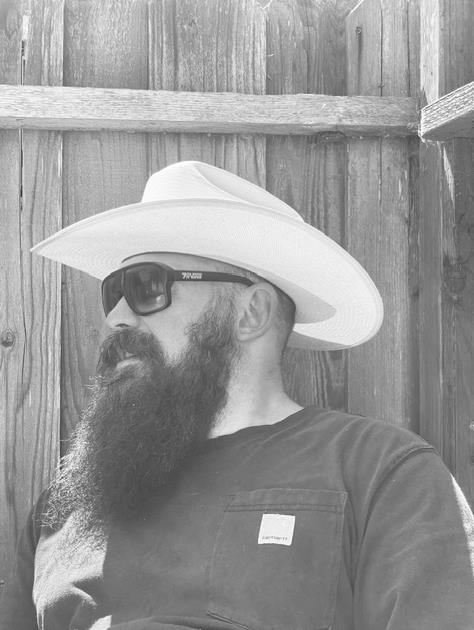 Obituary of Andrew Jason Rounds