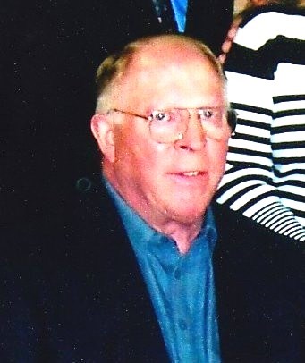 Obituary of Lyle Abraham