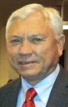 Obituary of Alton Calvez