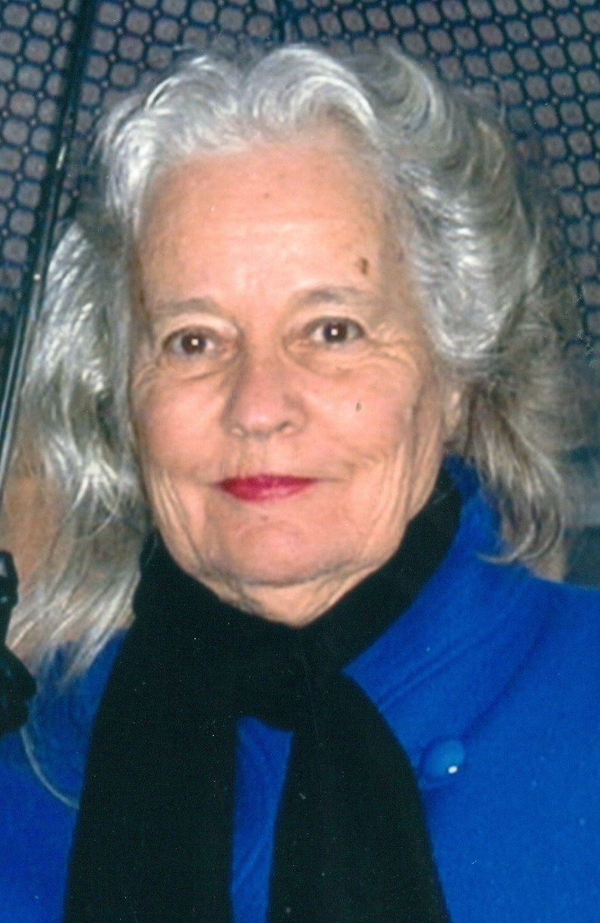 Obituary of Maureen S. Zak