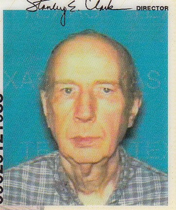 Obituary of James P Ball