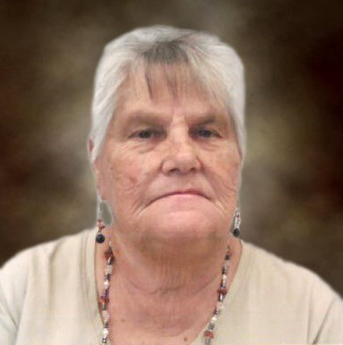 Obituary of Joyce E. Thornton
