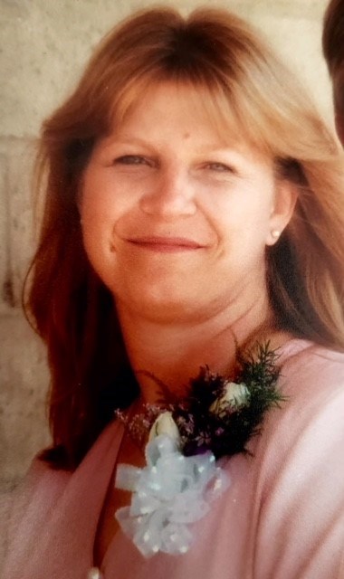 Obituary of Linda Gayle Avery