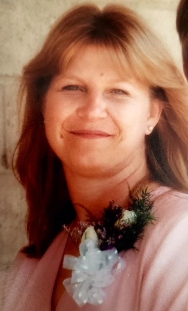 Obituary of Linda Gayle Avery