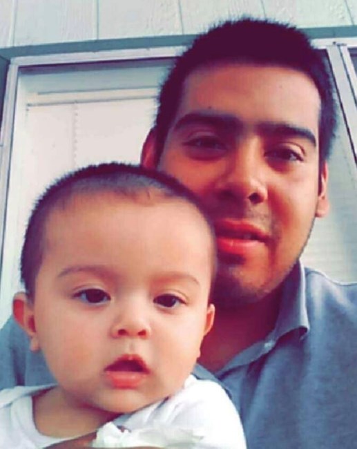 Obituary of Leonardo Mendez