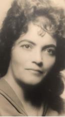 Obituary of Jennie G. Flores