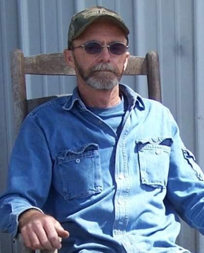 Obituary of George Eugene Long