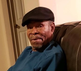 Obituary of Clayton E. Jonas