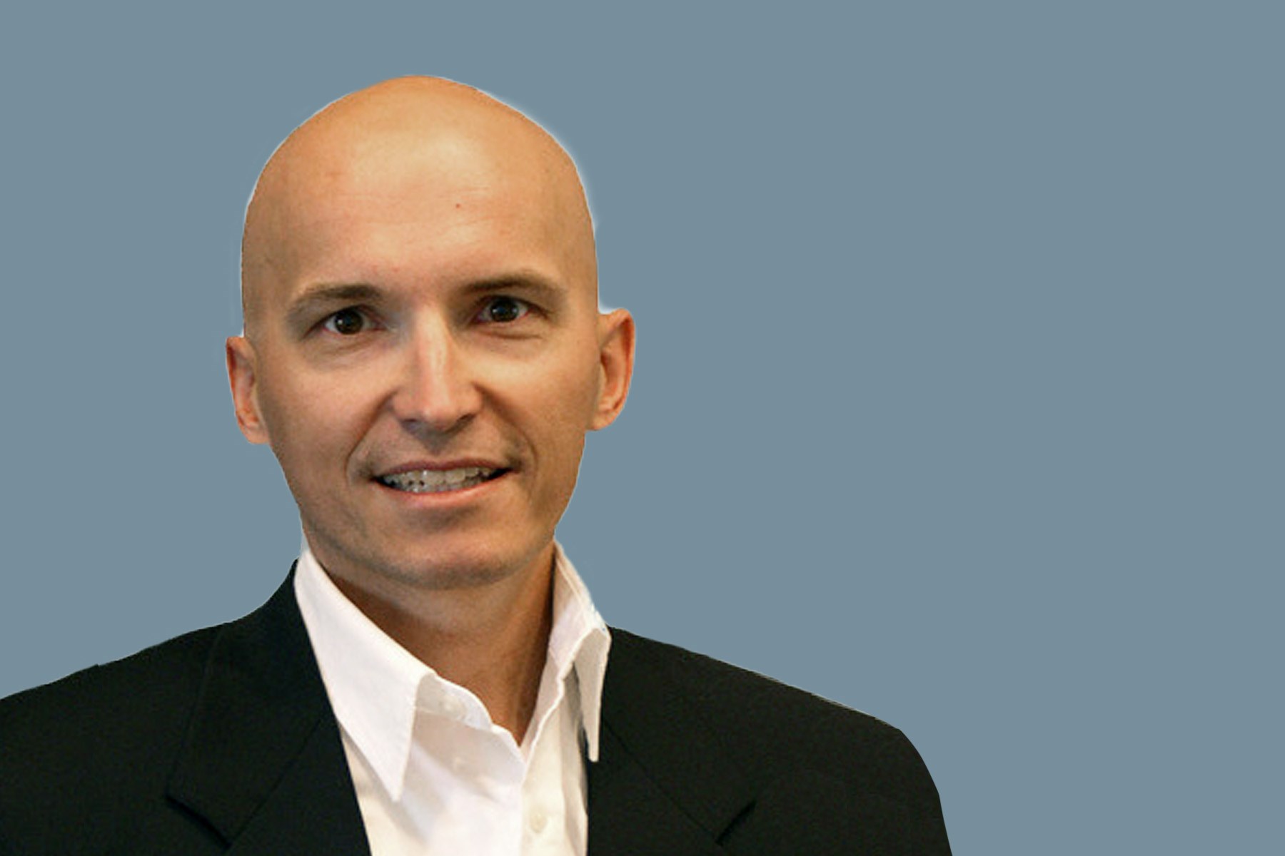 Obituary of Vincent Robert Verrault