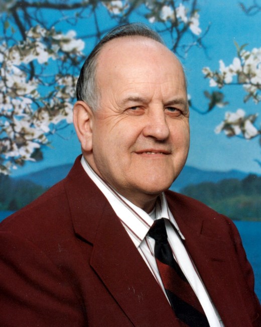 Obituary of Roger Rivet