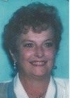 Obituary of Barbara J. Harrell