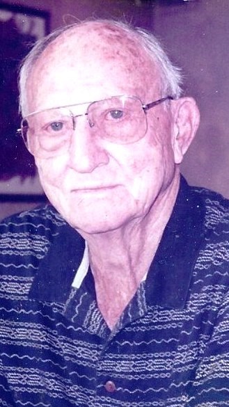 Obituary of LTC(R) Arthur E. Hayes