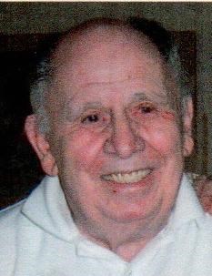 Obituario de Charles Emmett Watrous