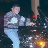 Obituary of Fernando Silva