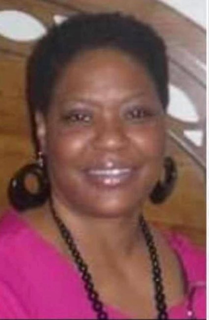 Obituario de Linda Barrett Causey