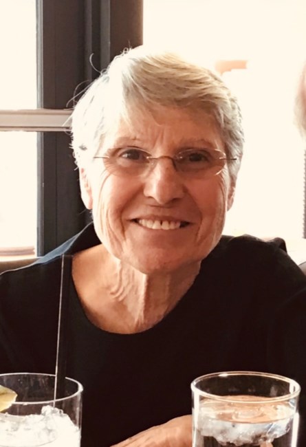 Obituario de Giuseppa Gurrieri