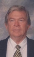Donald Brotherton