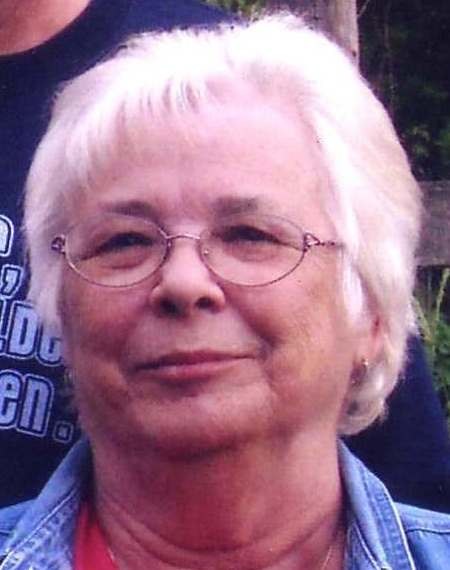 Obituary of Judith A. Wickard
