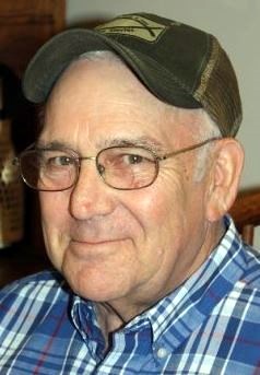 Obituary of Roger W. Johnson