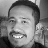 Obituary of Jesse Albert Robles