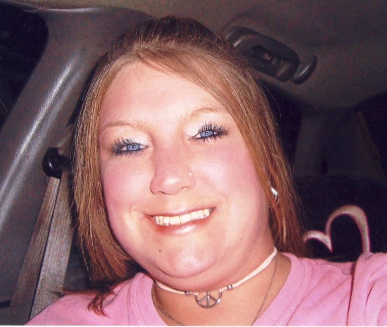 Obituary of Tiffany Marie Quinn