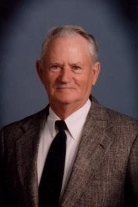 Obituary of Claude Roy Shannon