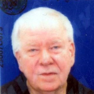 Obituary of Fr. James Carroll Miles