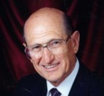 George French