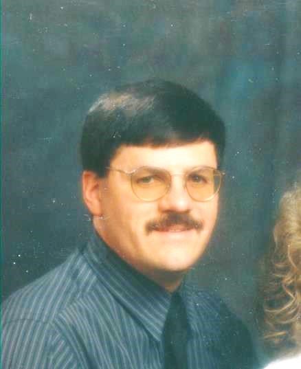 Obituary of Donald M. Levesque