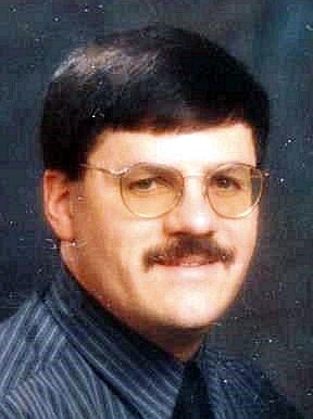 Obituary of Donald M. Levesque