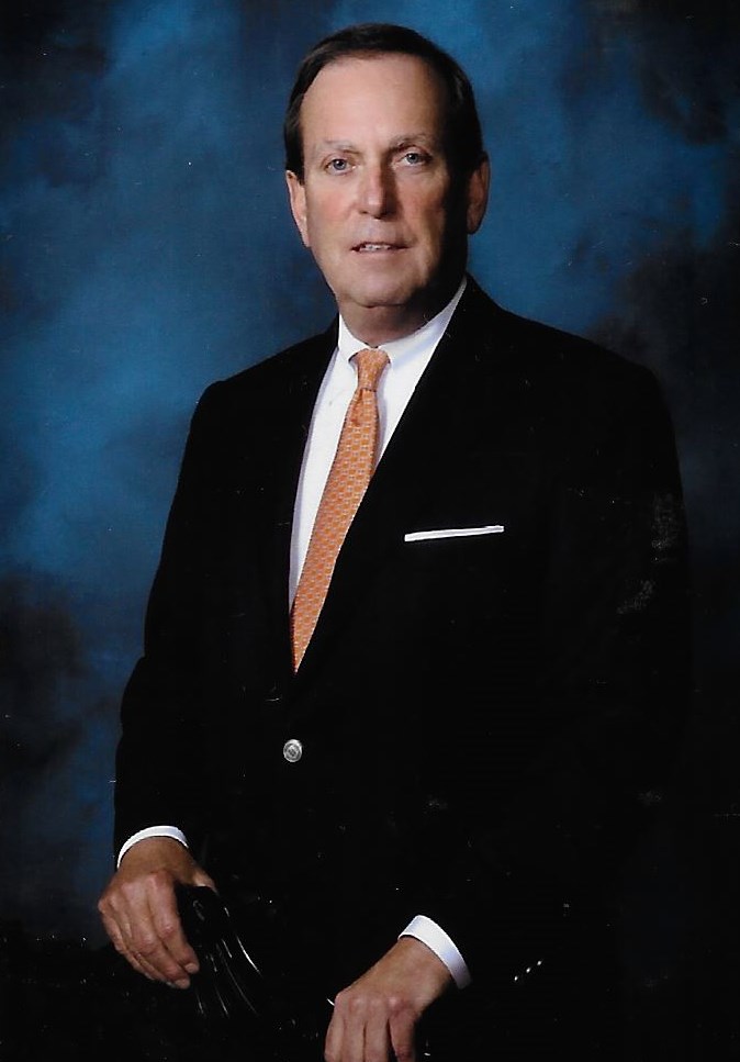 Alfred Hobgood Obituary Raleigh, NC