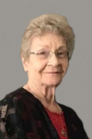 Obituary of Carol Ann Dillingham