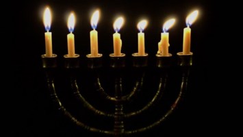 Obituary of Alice Nash