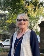 obituary image