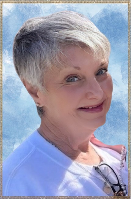 Obituary of Linda "MeMe" Marie Doiron