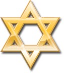 Obituary of Ben Halper