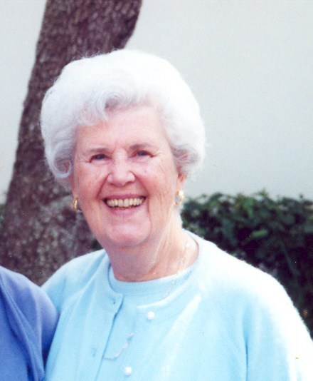 Obituary of Bonnie C. Fulton