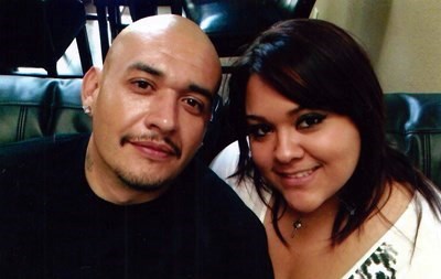 Obituary of Rodrigo Moran Gallo