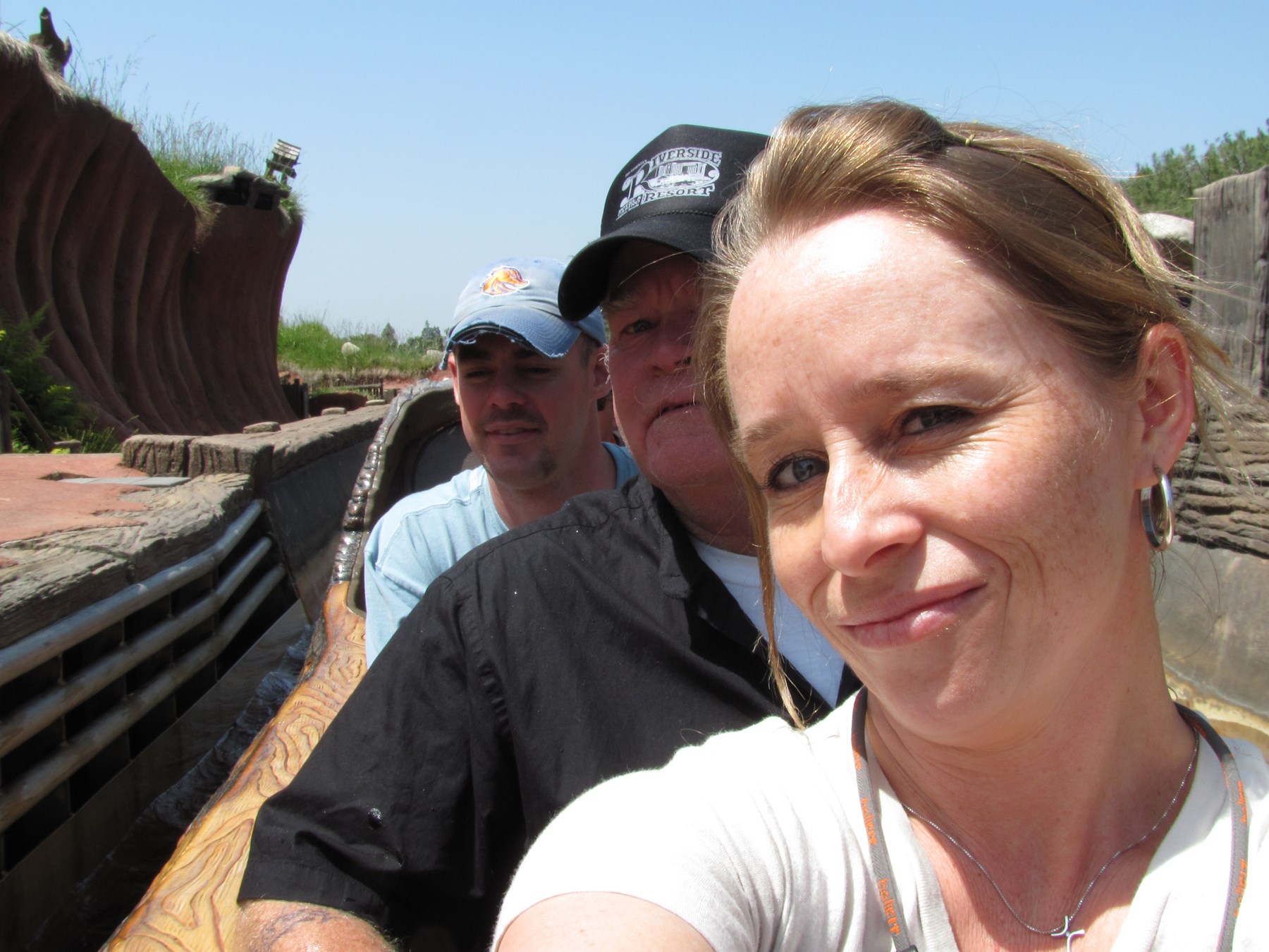 Bobbie Wheeler's Instagram, Twitter & Facebook on IDCrawl