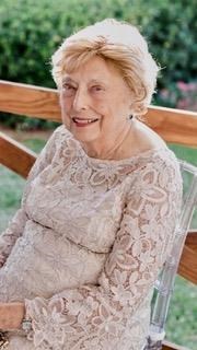 Obituary of Concetta Percoco