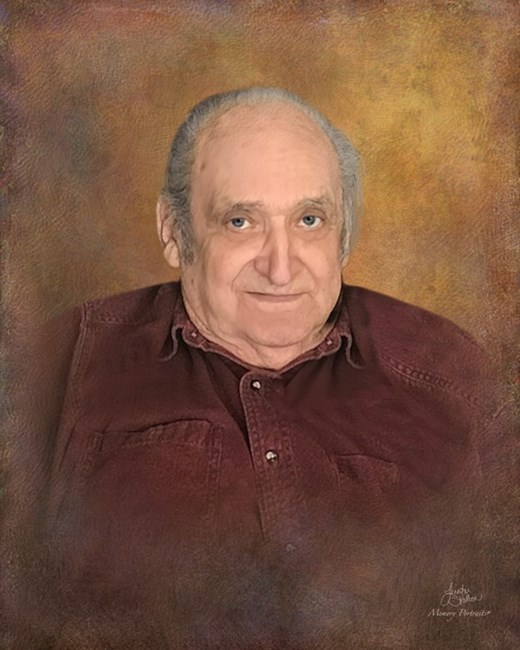 Obituary of Tommy Clinton Yarbrough