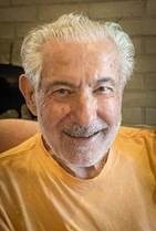 Obituary of Morton Baum